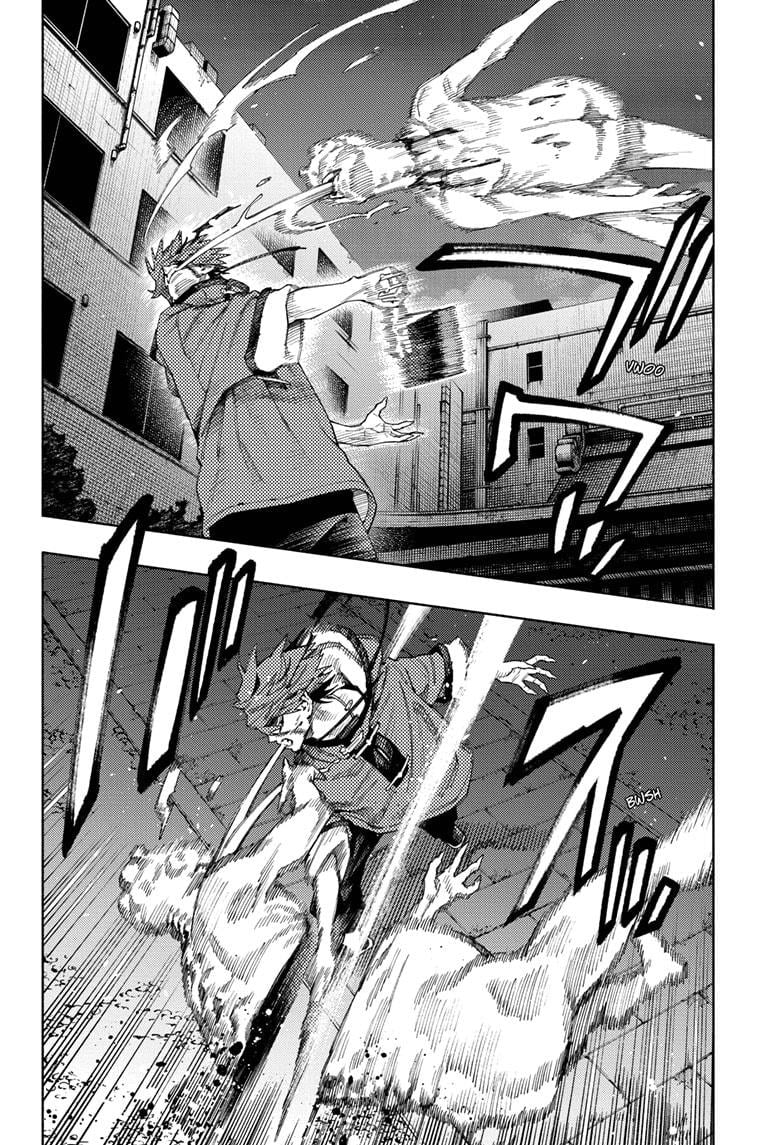 Page 22 of Chapter 15
