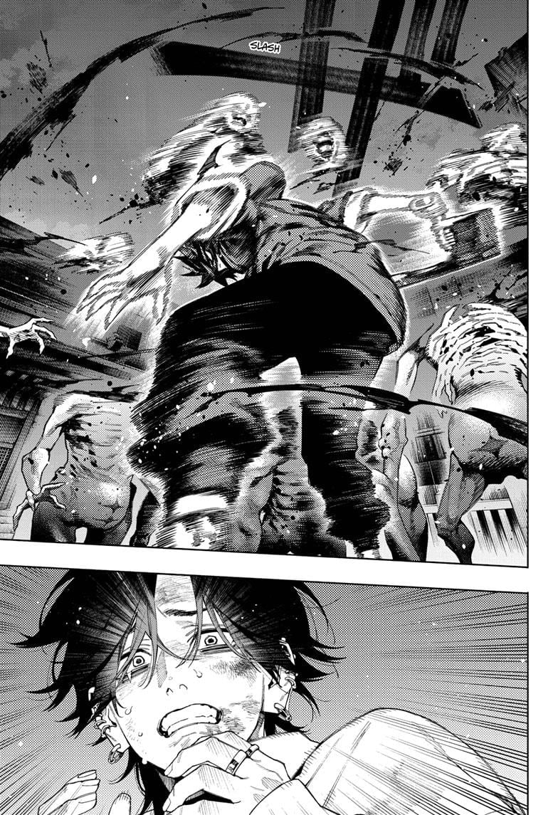 Page 25 of Chapter 15