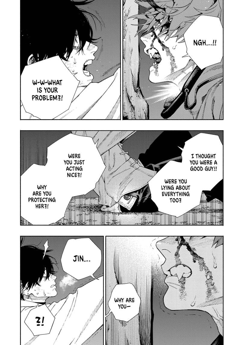 Page 27 of Chapter 15