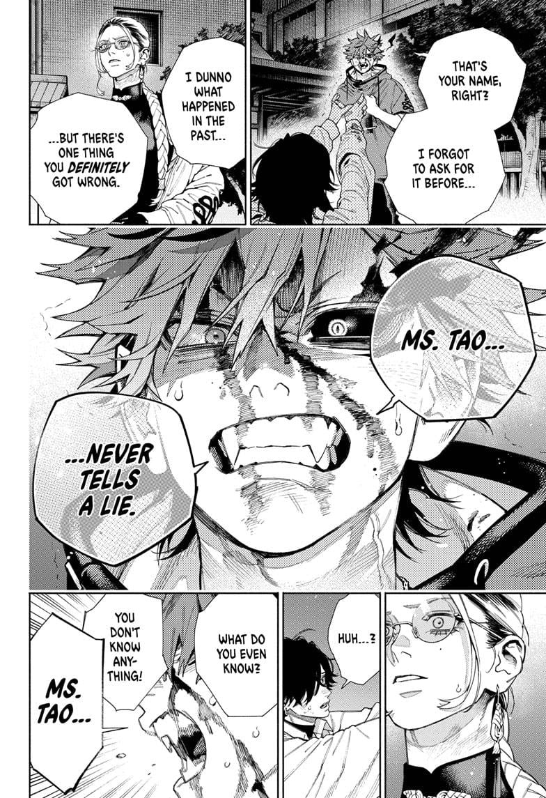 Page 28 of Chapter 15