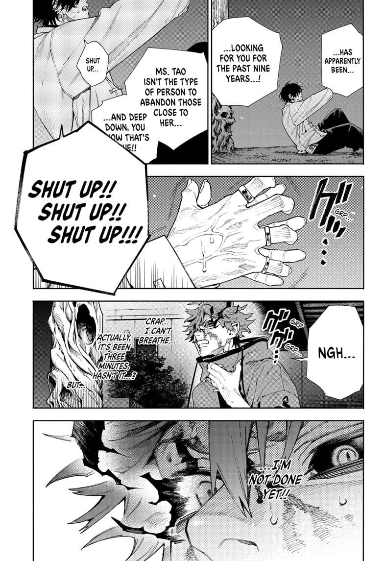 Page 29 of Chapter 15