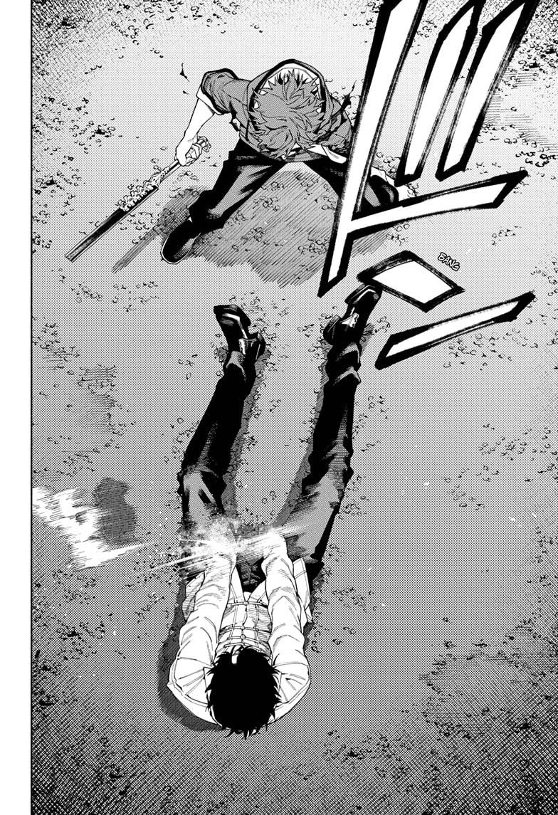 Page 30 of Chapter 15