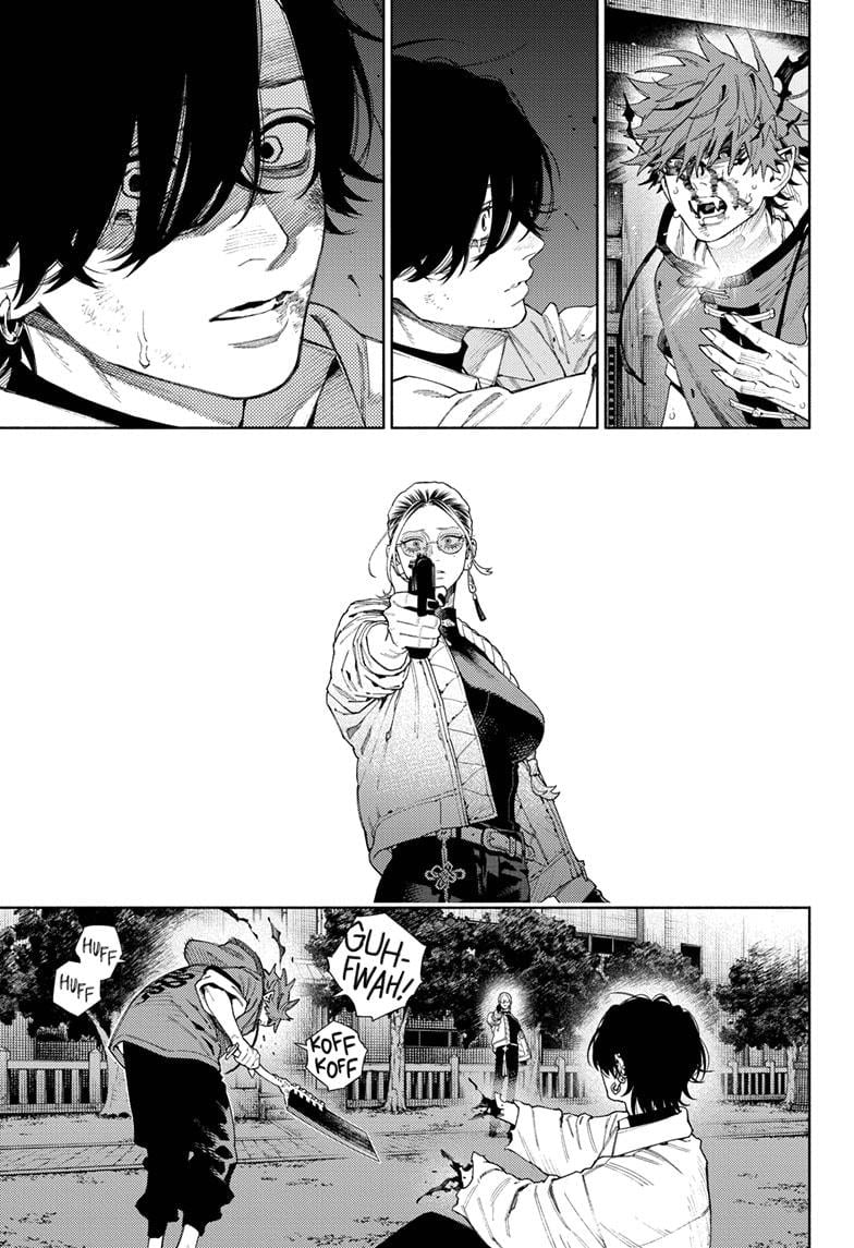 Page 31 of Chapter 15
