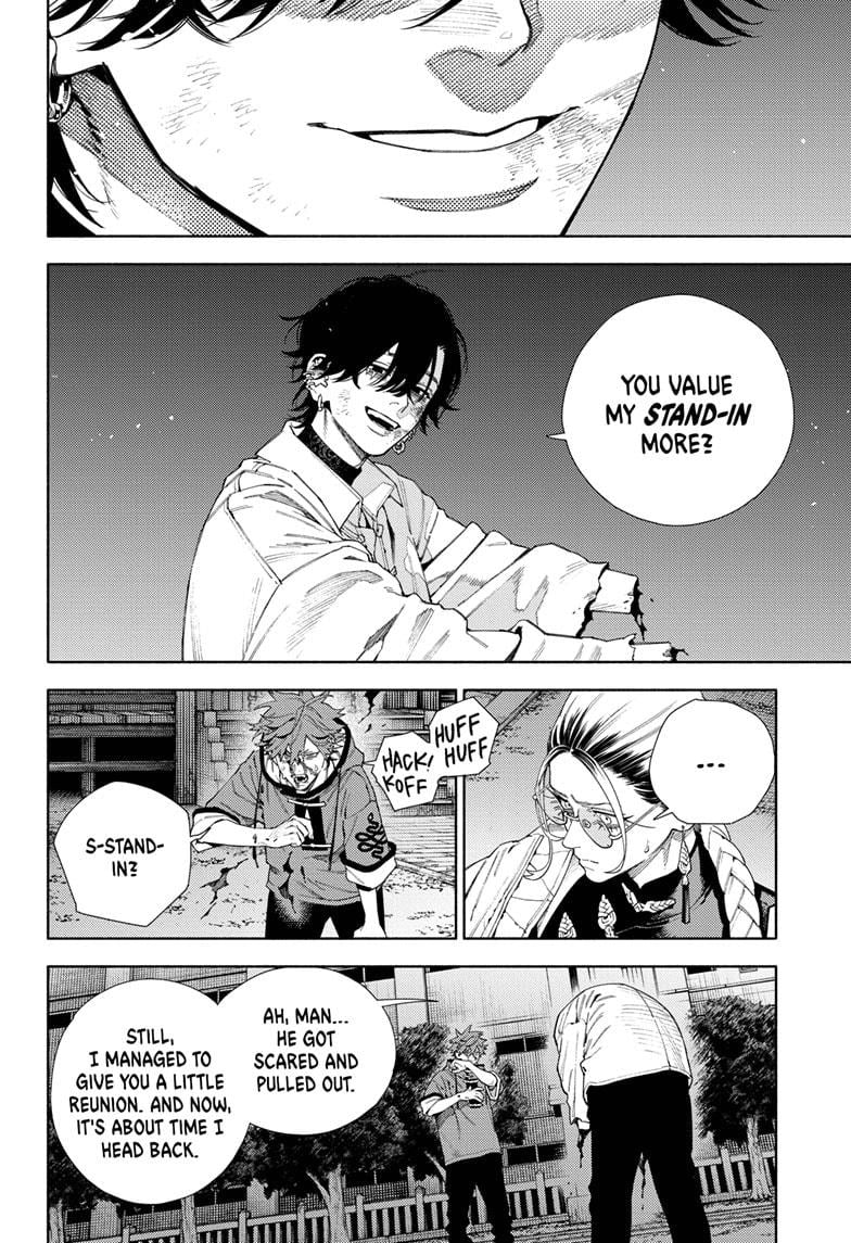Page 32 of Chapter 15