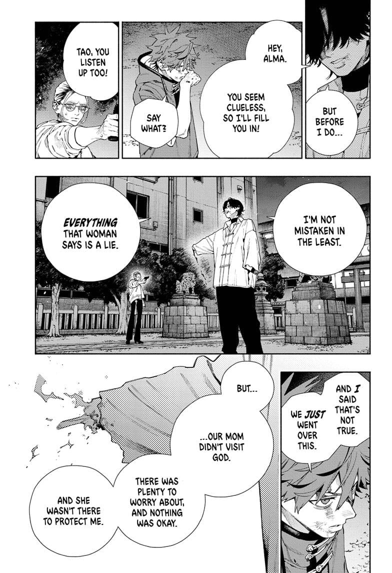 Page 33 of Chapter 15