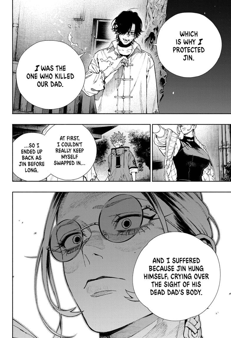 Page 34 of Chapter 15