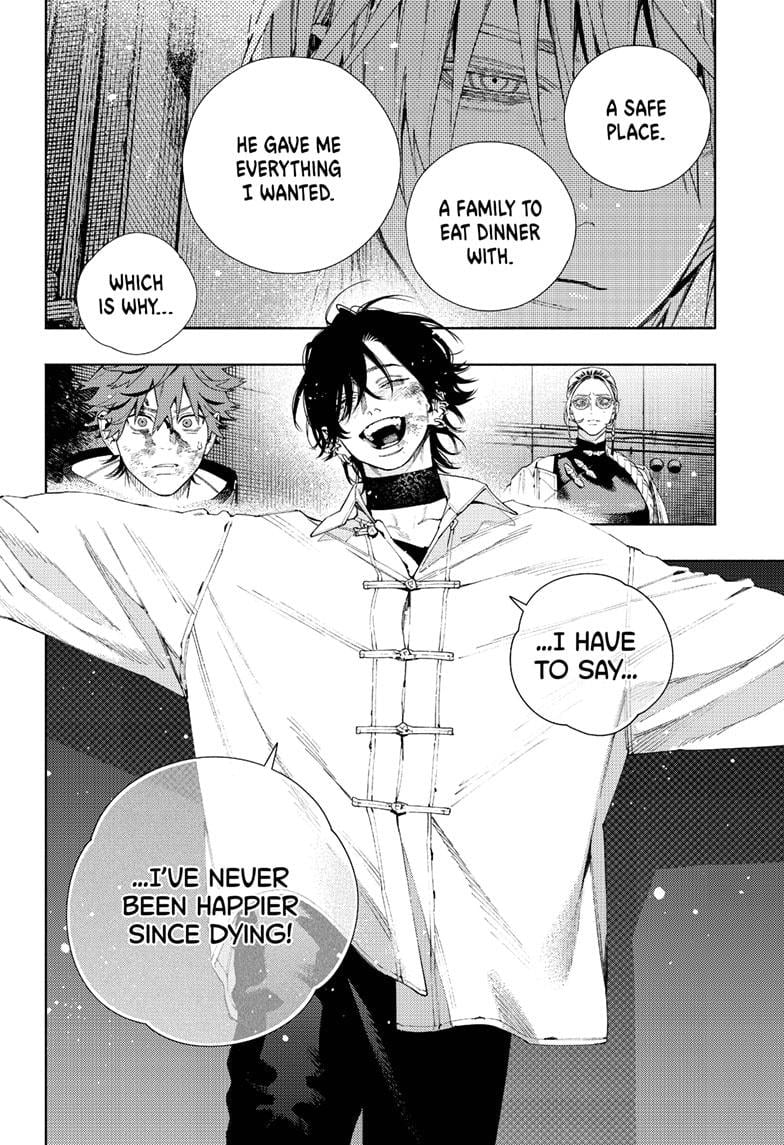 Page 36 of Chapter 15