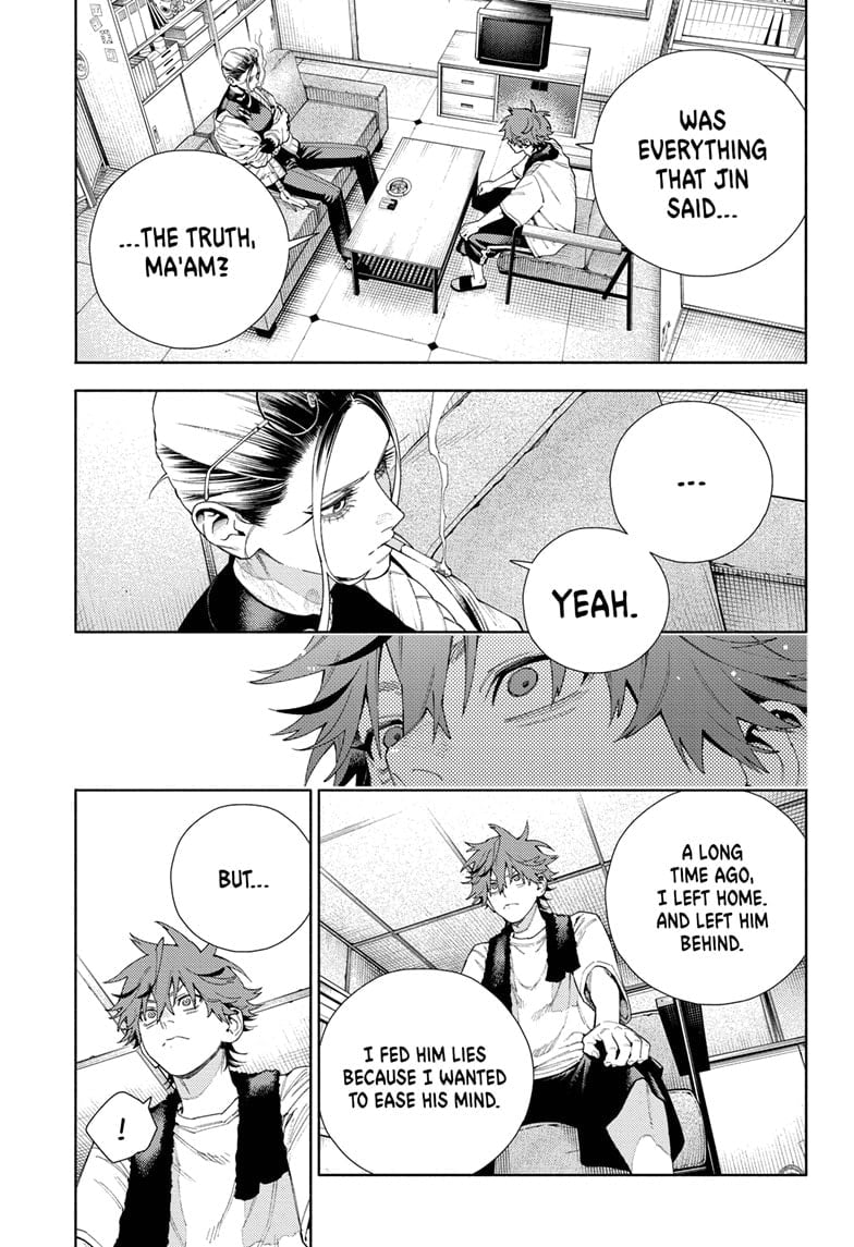 Page 5 of Chapter 16