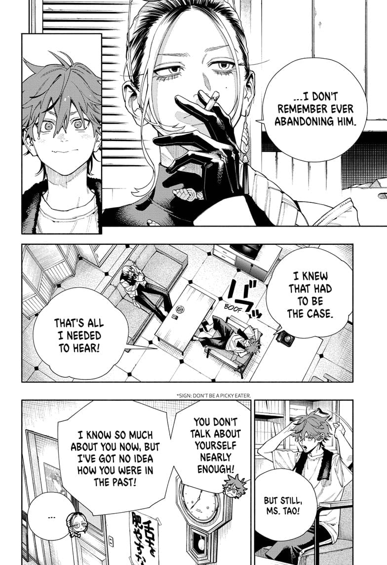 Page 6 of Chapter 16