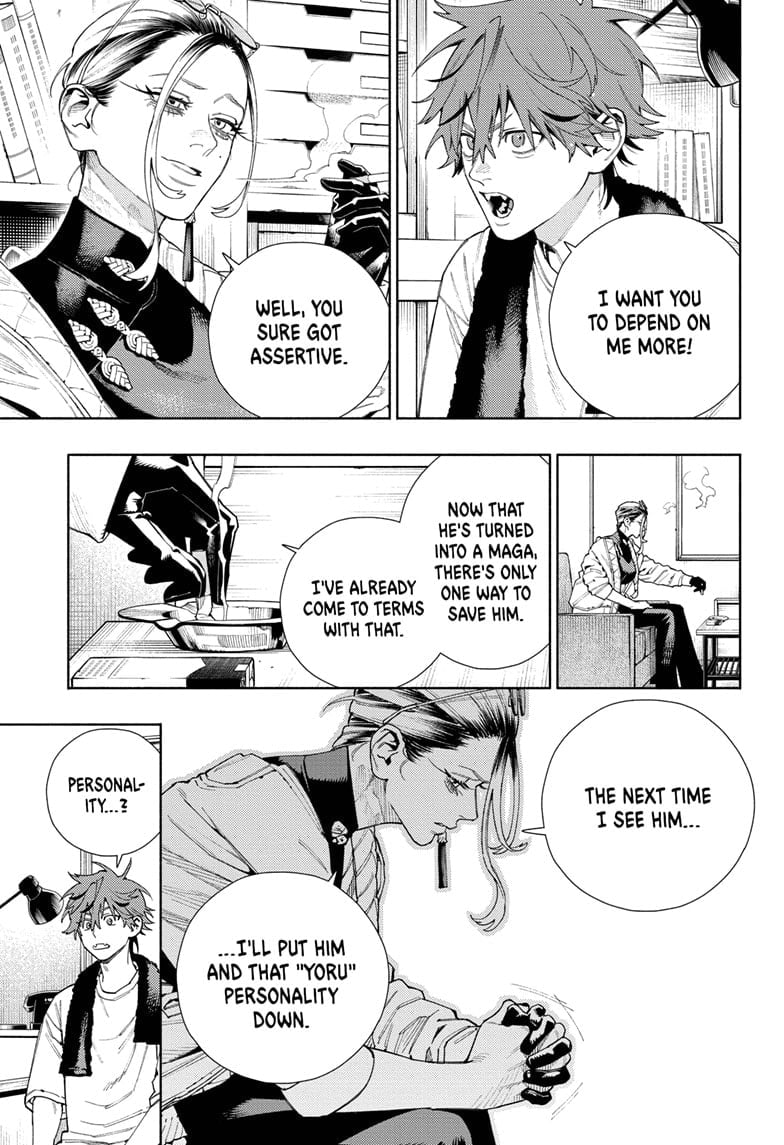 Page 7 of Chapter 16
