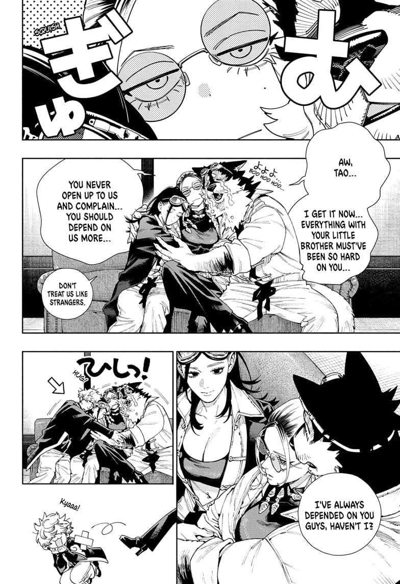 Page 10 of Chapter 16