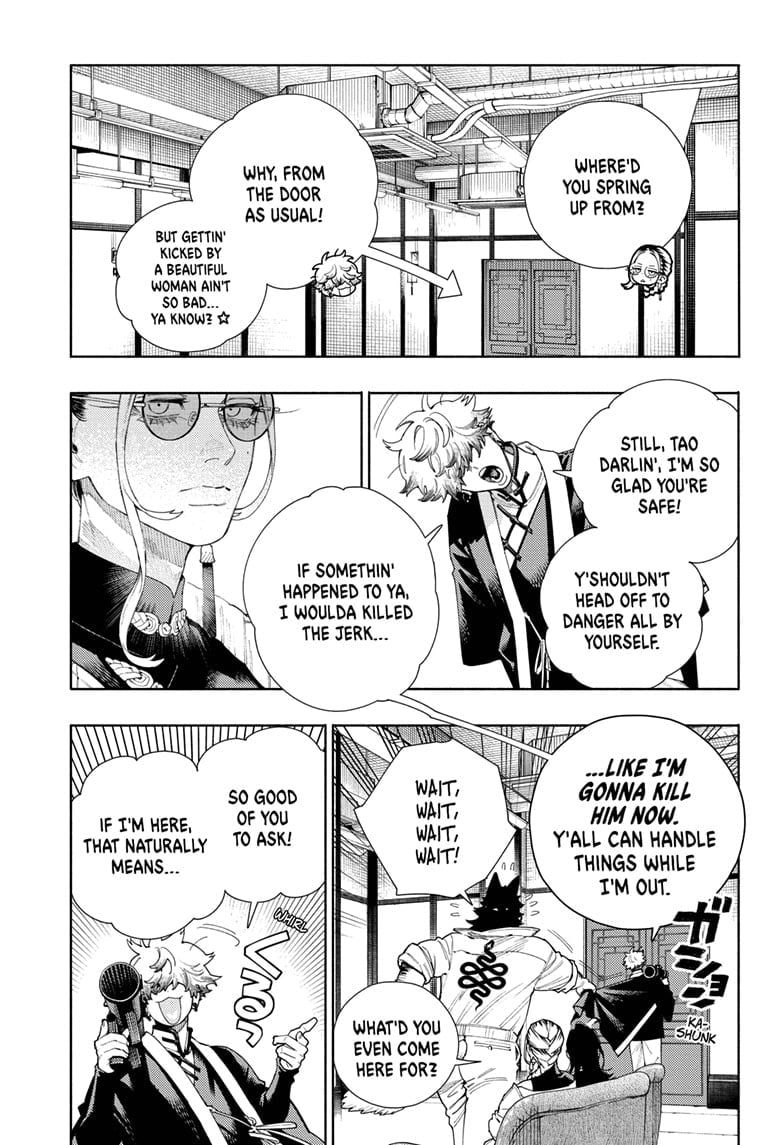 Page 11 of Chapter 16