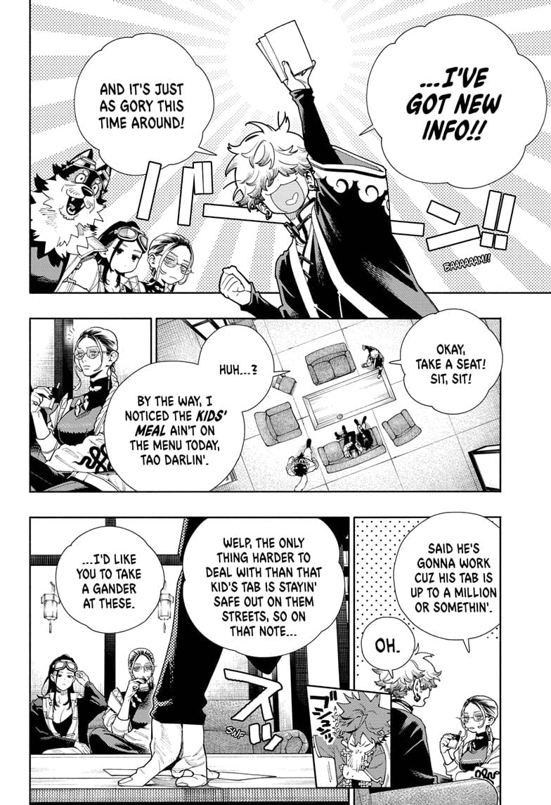 Page 12 of Chapter 16