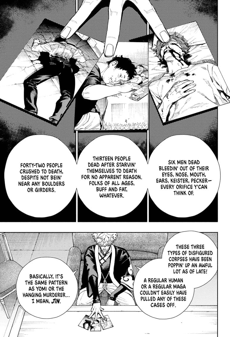 Page 13 of Chapter 16