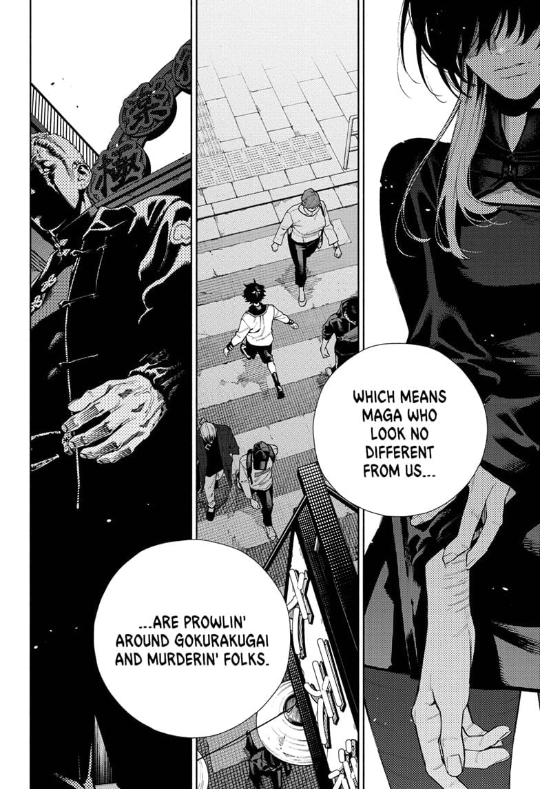 Page 14 of Chapter 16
