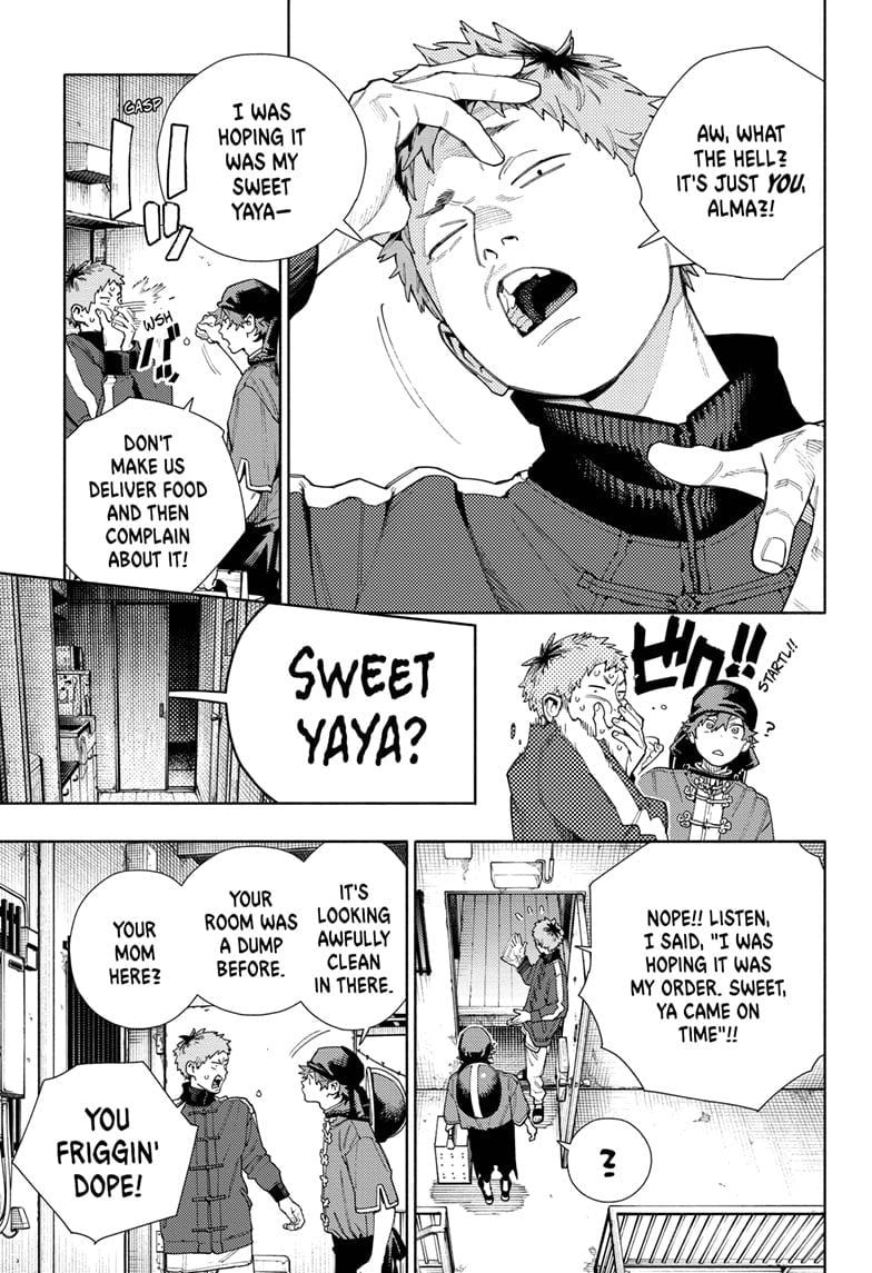 Page 17 of Chapter 16