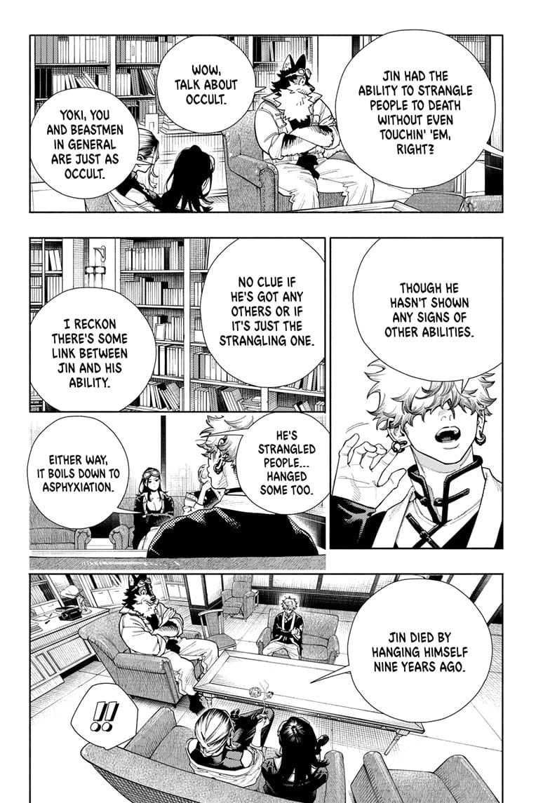 Page 20 of Chapter 16