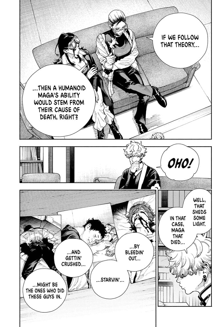 Page 21 of Chapter 16