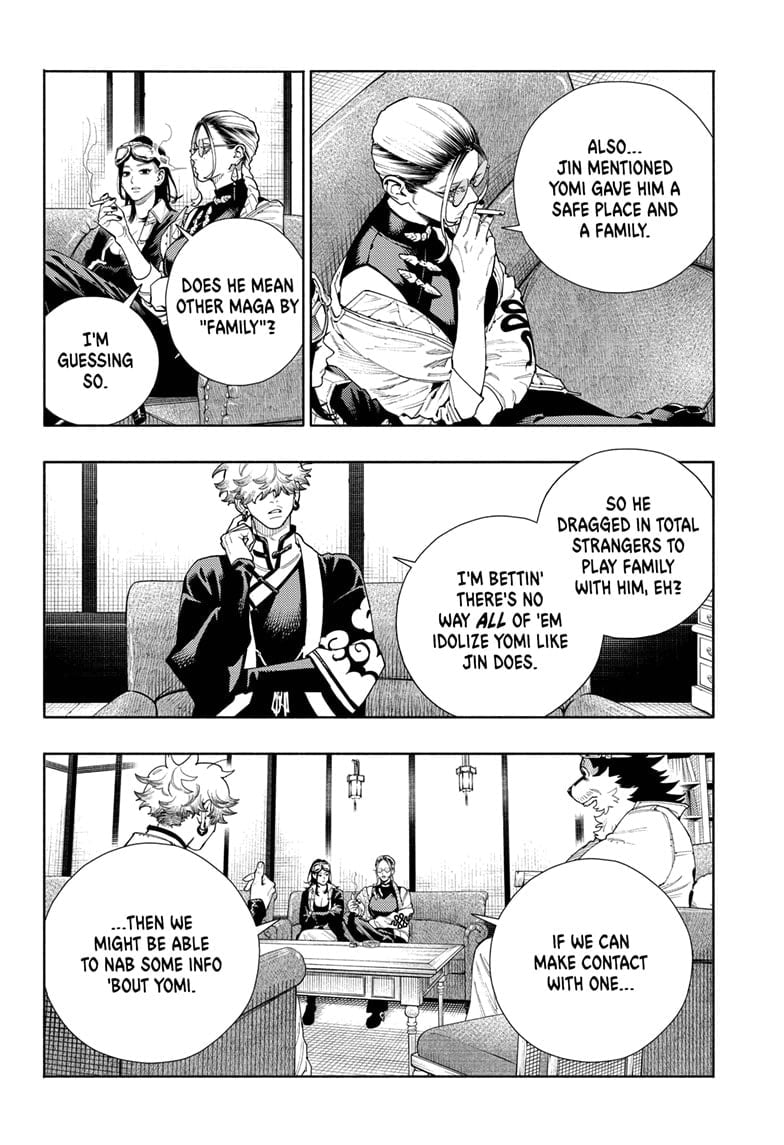 Page 22 of Chapter 16