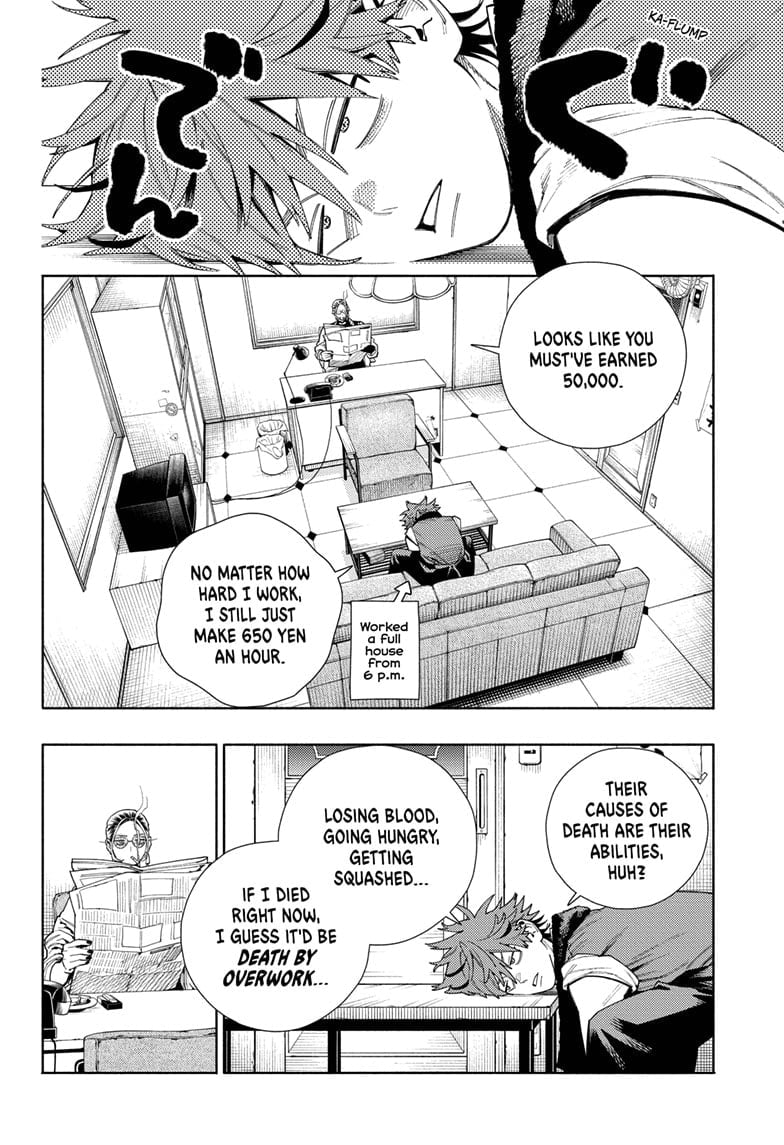 Page 24 of Chapter 16