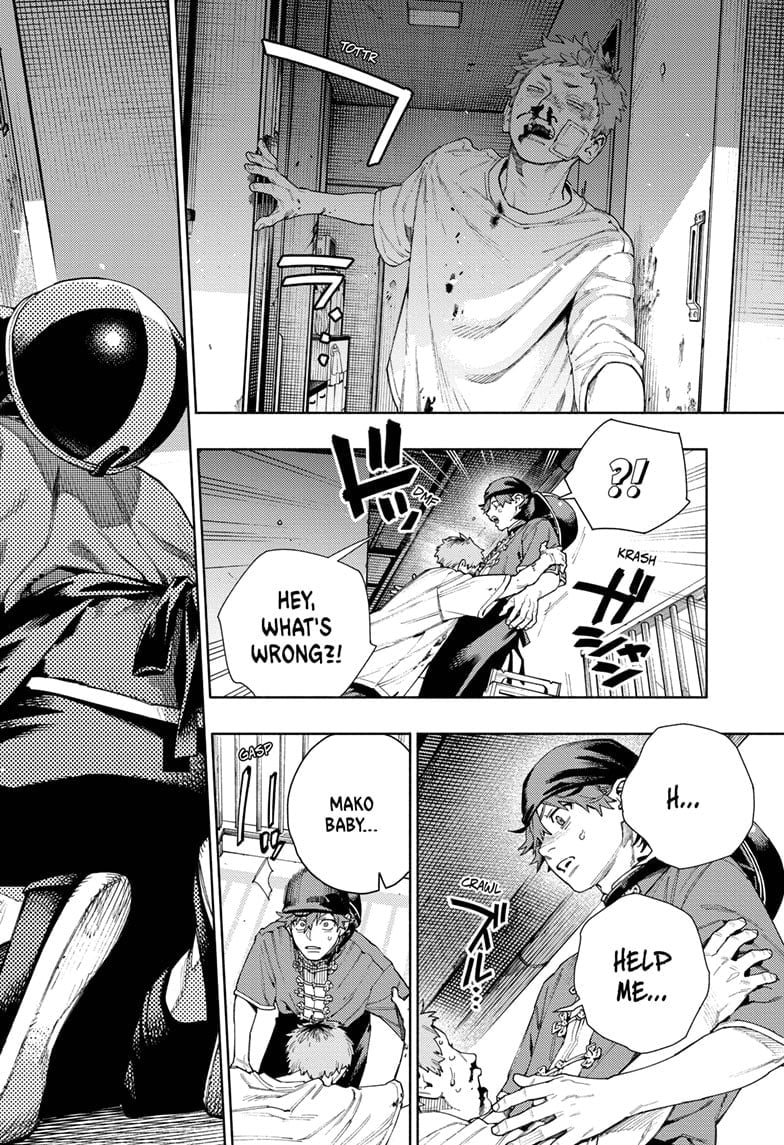Page 28 of Chapter 16