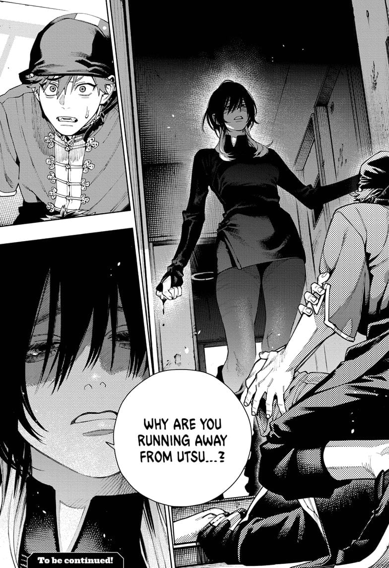Page 29 of Chapter 16