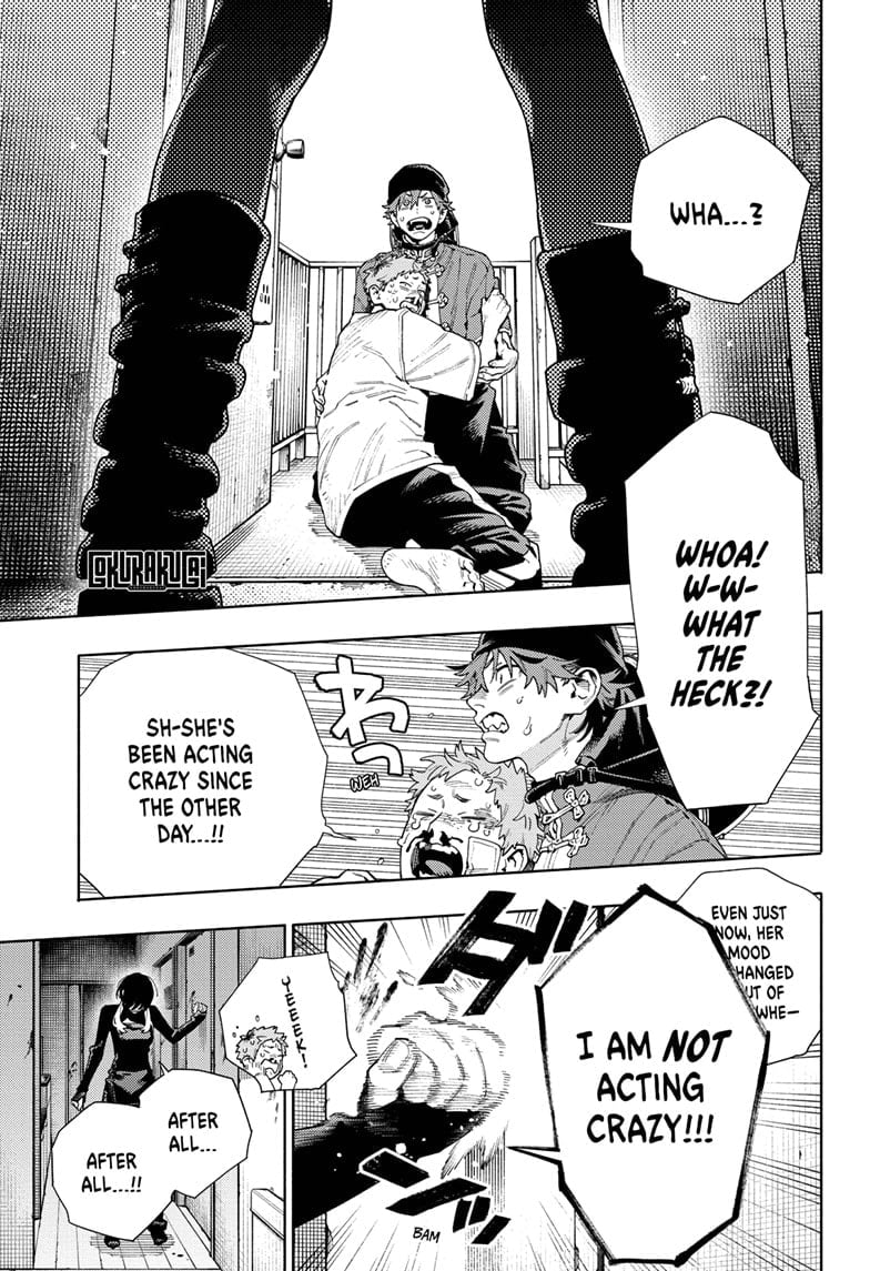 Page 1 of Chapter 17