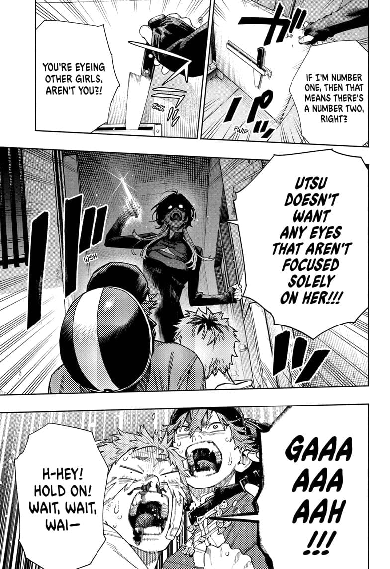 Page 3 of Chapter 17