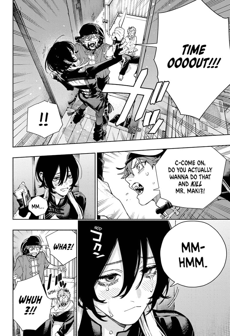 Page 4 of Chapter 17