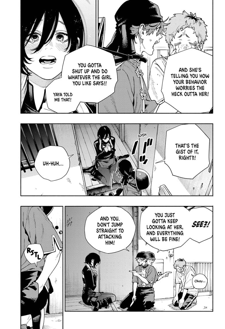 Page 7 of Chapter 17