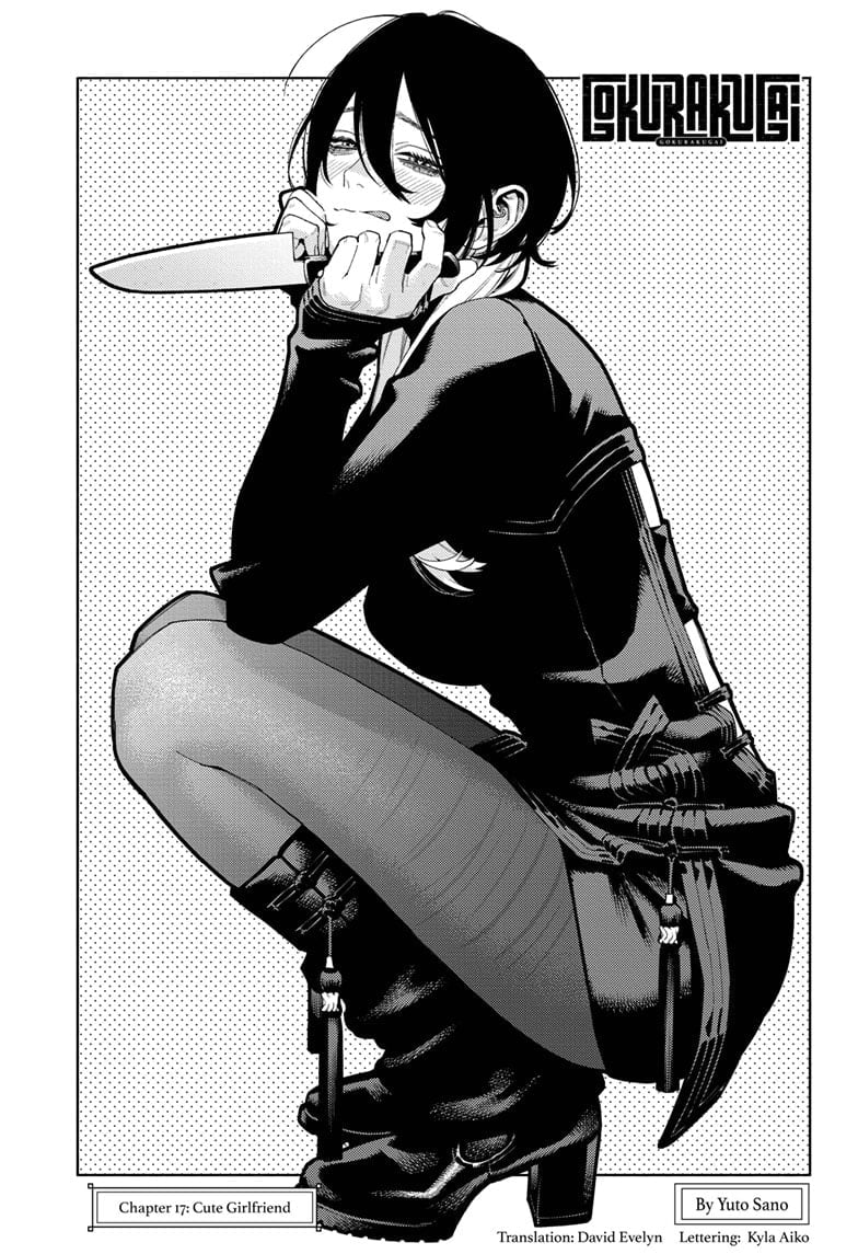 Page 9 of Chapter 17