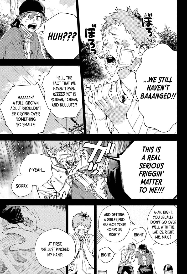 Page 11 of Chapter 17
