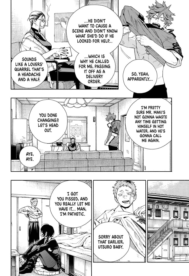 Page 14 of Chapter 17