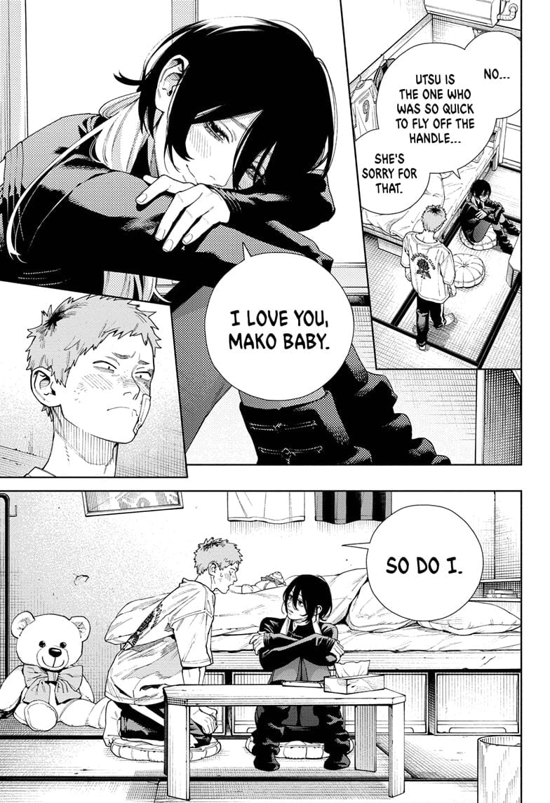 Page 15 of Chapter 17