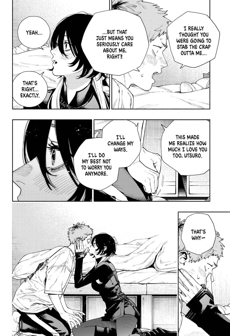 Page 16 of Chapter 17