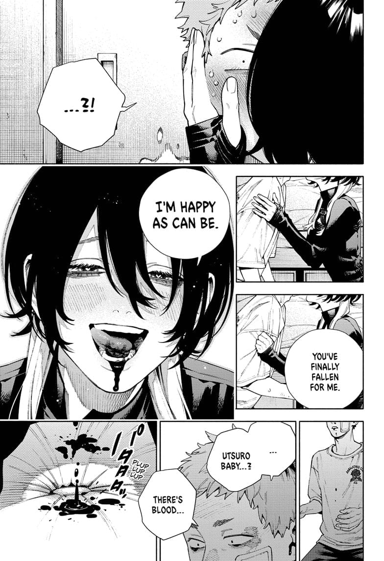 Page 17 of Chapter 17
