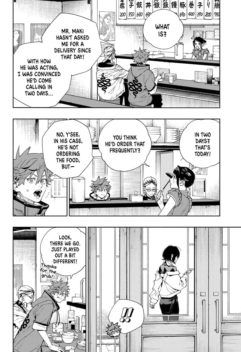 Page 20 of Chapter 17