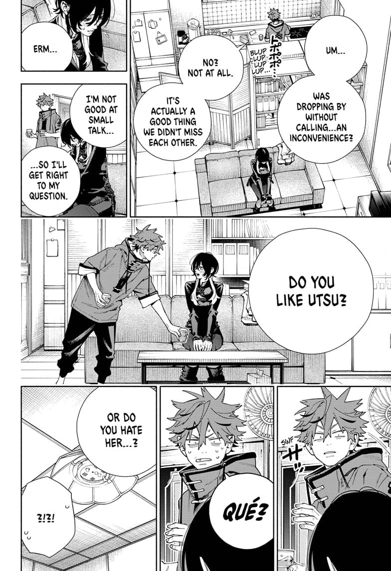 Page 22 of Chapter 17