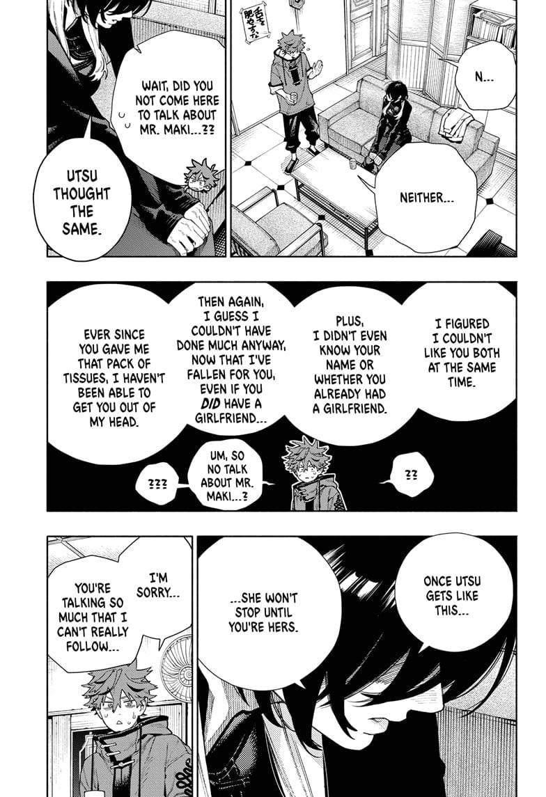 Page 23 of Chapter 17
