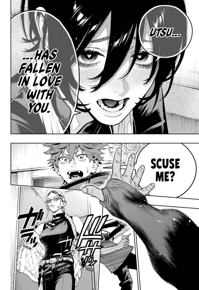 Page 24 of Chapter 17