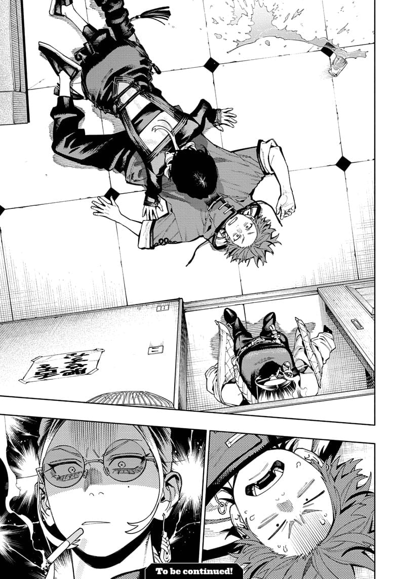 Page 25 of Chapter 17