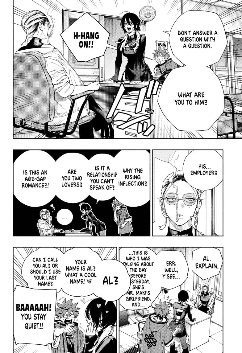 Page 2 of Chapter 18