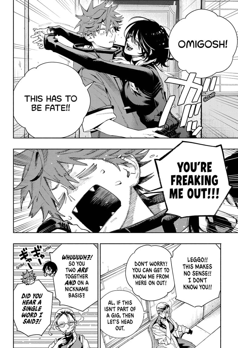 Page 4 of Chapter 18