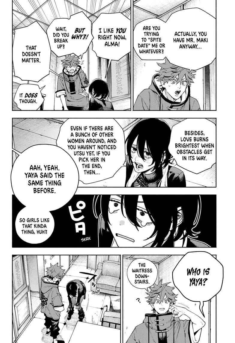 Page 6 of Chapter 18