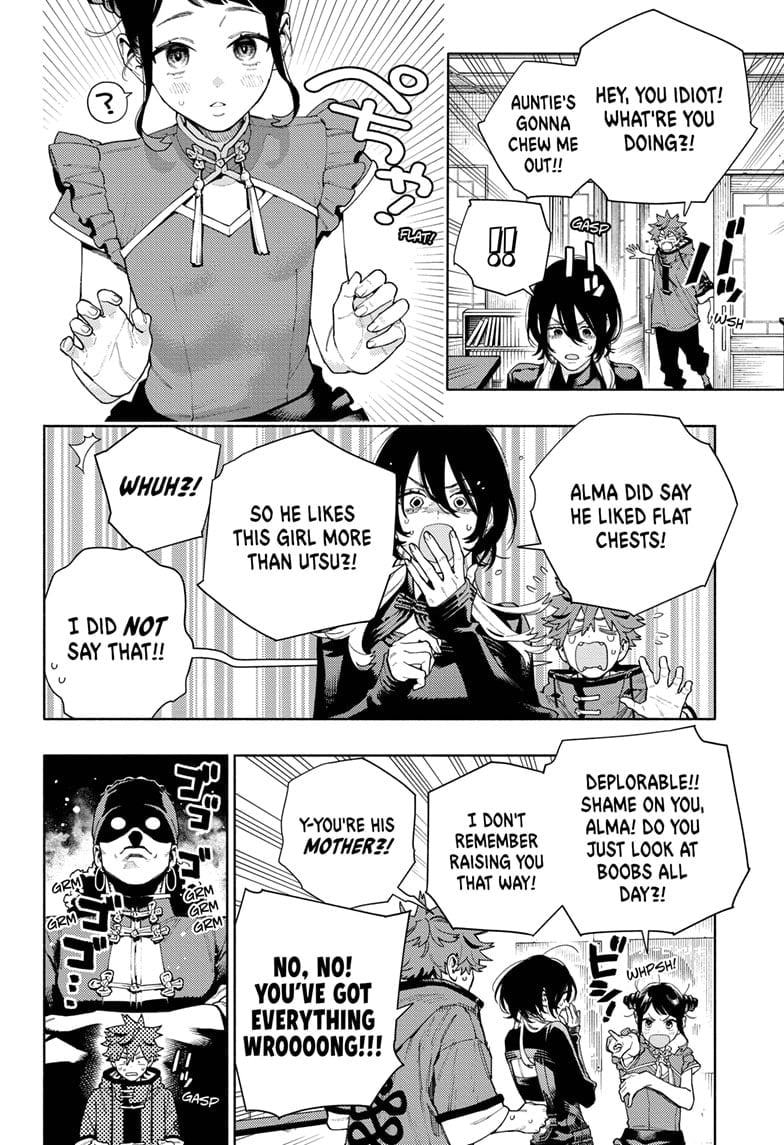 Page 8 of Chapter 18