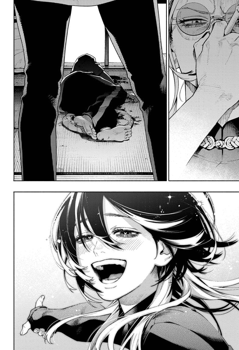 Page 18 of Chapter 18