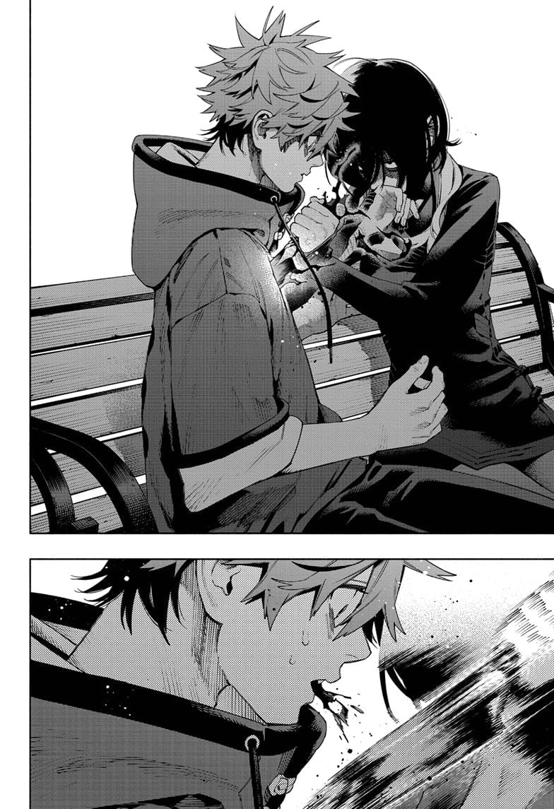 Page 24 of Chapter 18