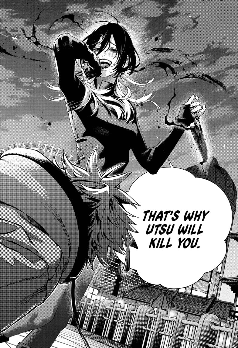 Page 26 of Chapter 18