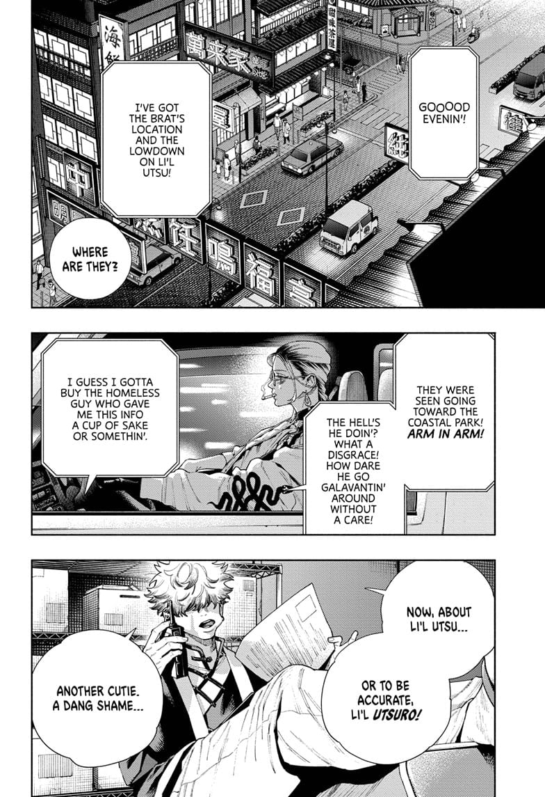 Page 2 of Chapter 19