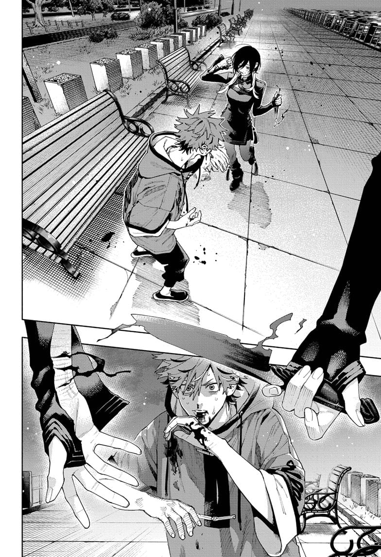 Page 4 of Chapter 19